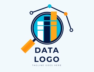 index logo 1